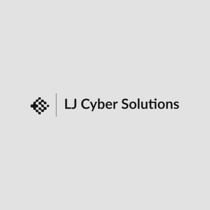 LJ Cyber Solutions - Cyber Security Consultant